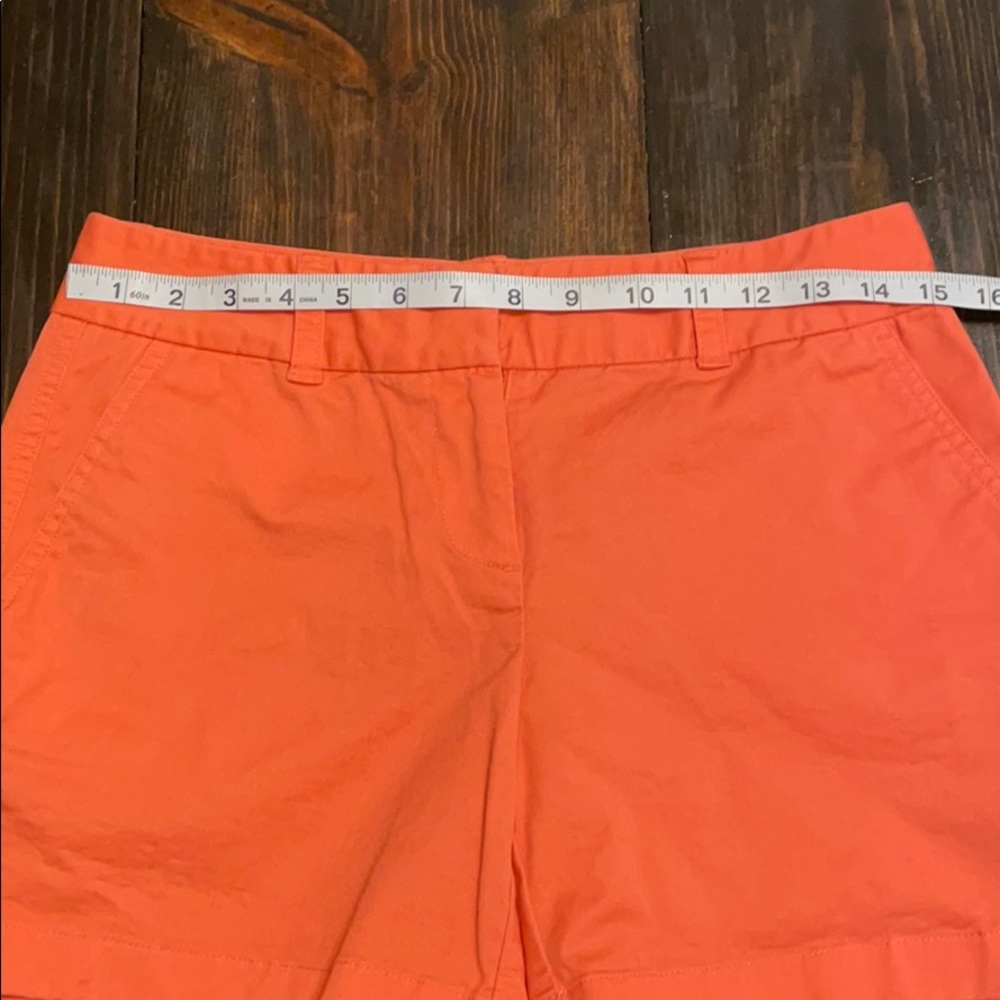 Shorts - Picture 4 of 6